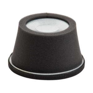 AS238 AIR FILTER