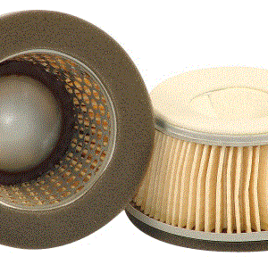 AS242 AIR FILTER