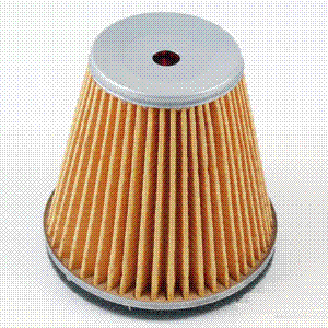 AS245 AIR FILTER