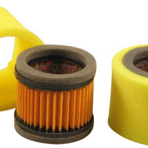 AS247 AIR FILTER