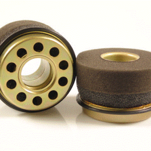 AS248 AIR FILTER