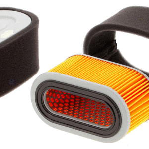 AS249 AIR FILTER