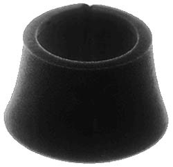AS254 AIR FILTER