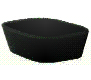 AS257 AIR FILTER