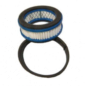 AS264 AIR FILTER