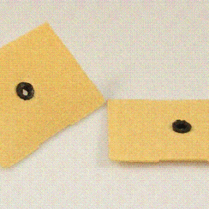 AS267 AIR FILTER