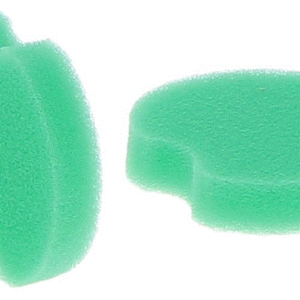 AS268 AIR FILTER