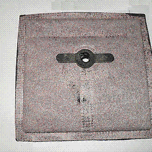 AS269 AIR FILTER