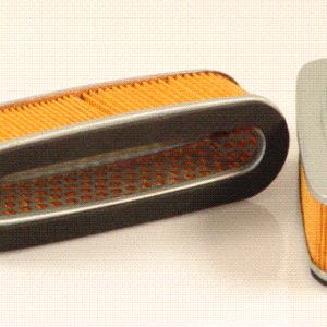 AS273 AIR FILTER