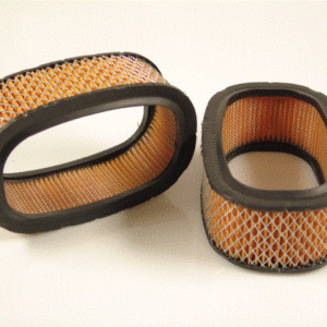 AS274 AIR FILTER