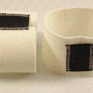 AS275 AIR FILTER