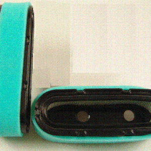 AS276 AIR FILTER