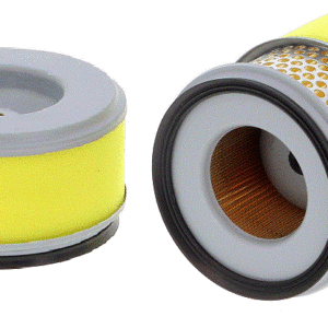 AS277 AIR FILTER