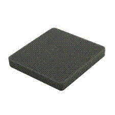 AS278 AIR FILTER