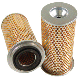 AS281 AIR FILTER