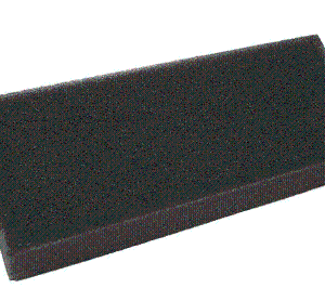 AS283 AIR FILTER