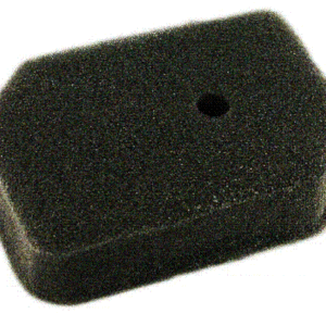AS285 AIR FILTER