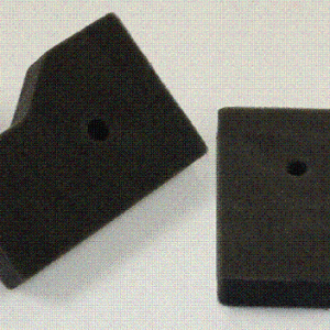 AS288 AIR FILTER