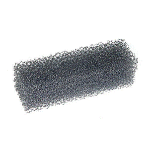 AS289 AIR FILTER