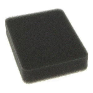 AS290 AIR FILTER