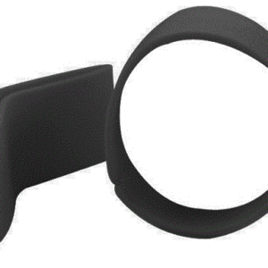 AS292 AIR FILTER