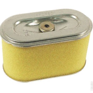 AS293 AIR FILTER