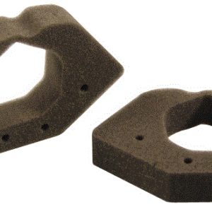 AS295 AIR FILTER
