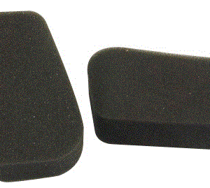 AS296 AIR FILTER