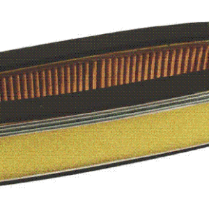AS299 AIR FILTER