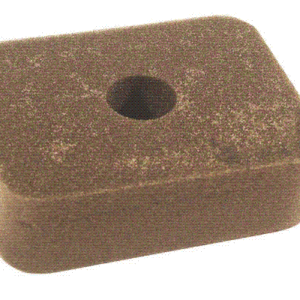 AS300 AIR FILTER