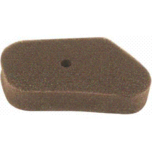 AS302 AIR FILTER