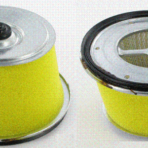 AS303 AIR FILTER