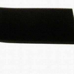 AS313 AIR FILTER