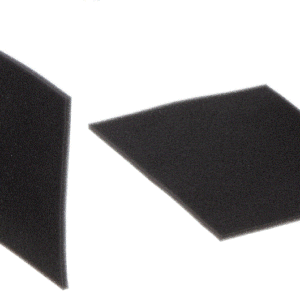 AS315 AIR FILTER