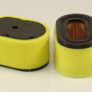 AS317 AIR FILTER