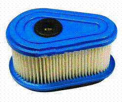 AS319 AIR FILTER