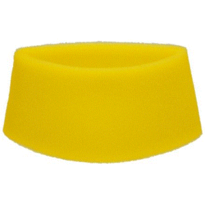AS323 AIR FILTER