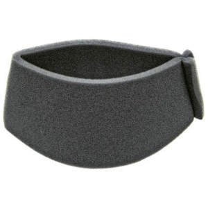 AS324 AIR FILTER