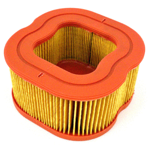 AS327 AIR FILTER