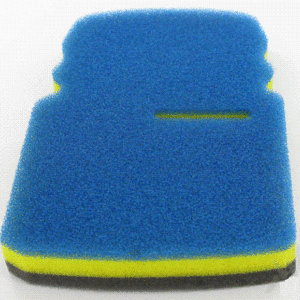 AS328 AIR FILTER