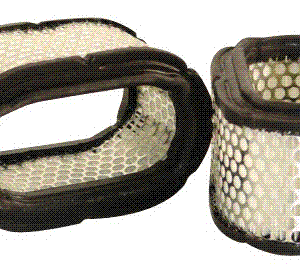 AS329 AIR FILTER