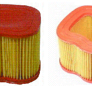 AS330 AIR FILTER