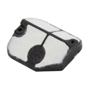 AS334 AIR FILTER