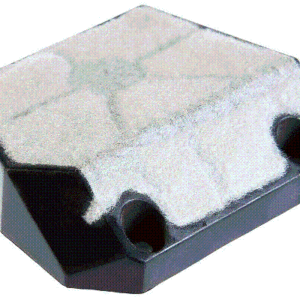 AS335 AIR FILTER