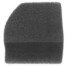 AS337 AIR FILTER