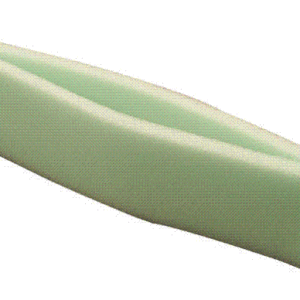 AS341 AIR FILTER