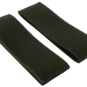 AS343 AIR FILTER
