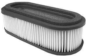 AS344 AIR FILTER