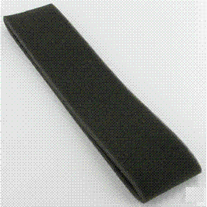 AS345 AIR FILTER