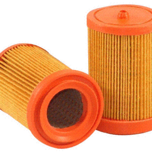 AS350 AIR FILTER